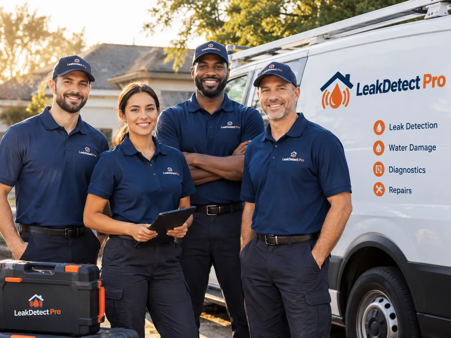 Roof Repair company in Iola, KS